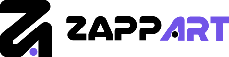 Zaapart