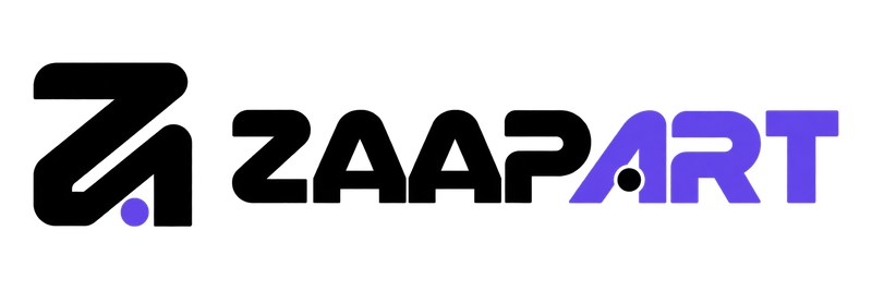 Zaapart