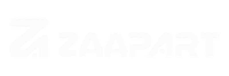 Zaapart